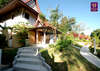 Holiday Villa 